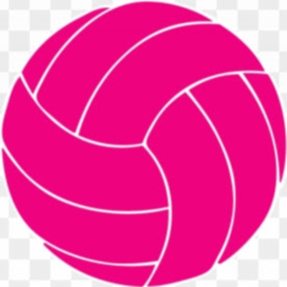 Meet your Posher, Milly